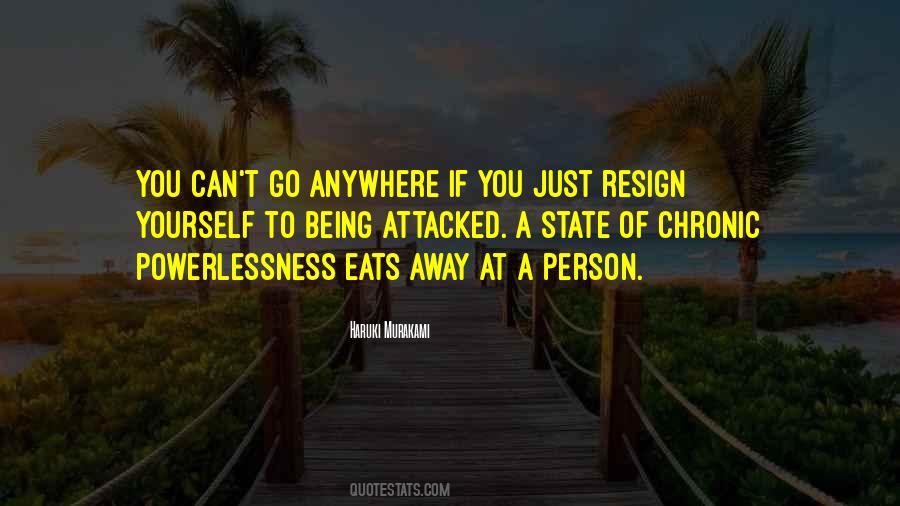 Italian Dish Quotes #386993