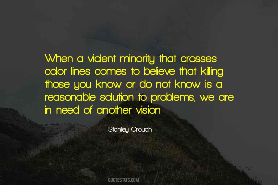 Italian Dish Quotes #499897
