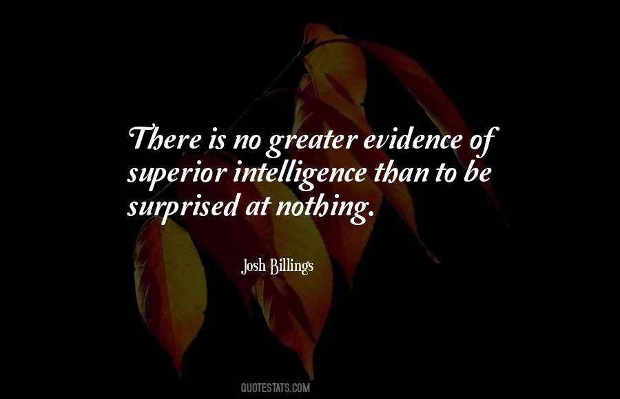 Italian Father And Daughter Quotes #1100766