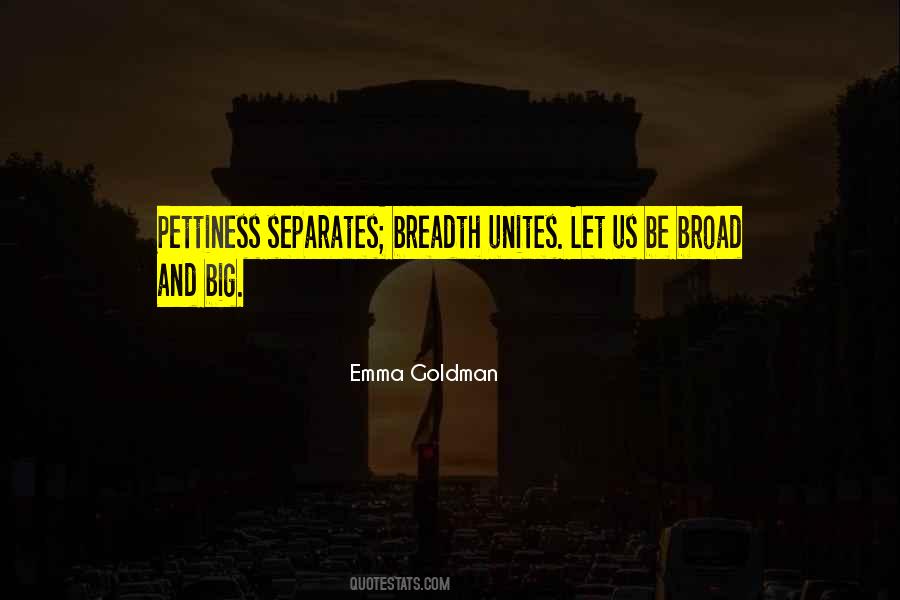 Italian Father And Daughter Quotes #1582729