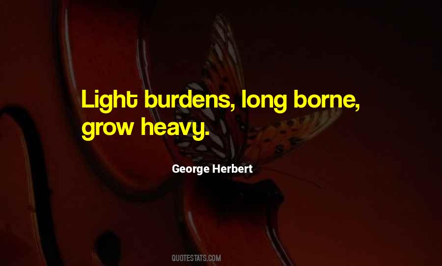 Italian Father And Daughter Quotes #271289