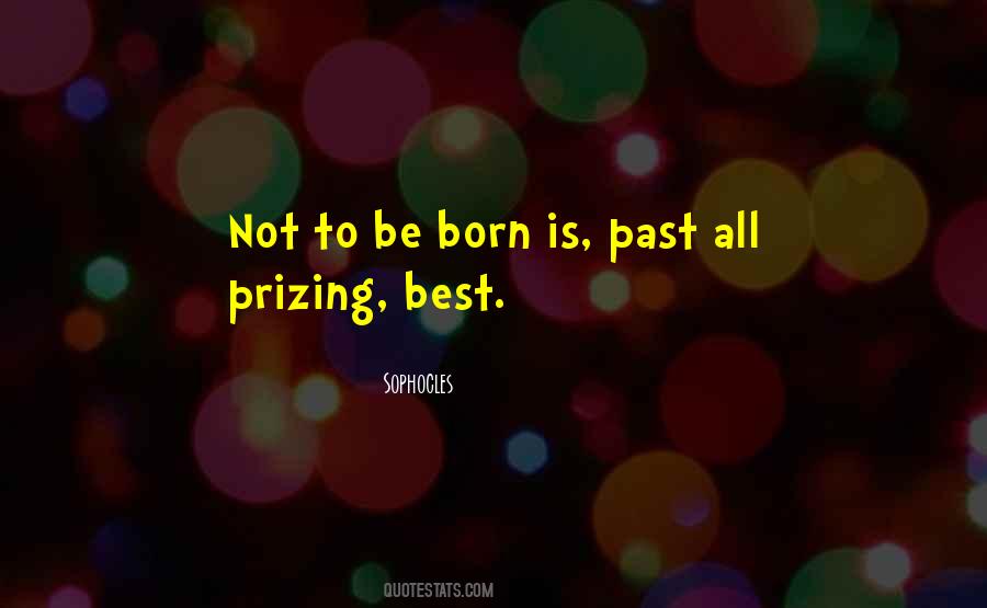 Italian Father And Daughter Quotes #889203