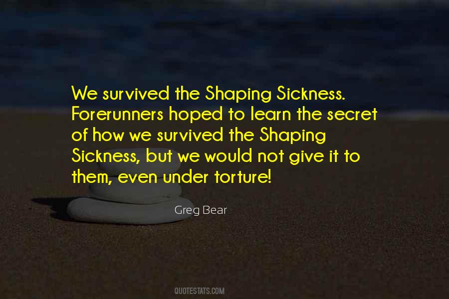 Italian Gelato Quotes #232367 Italian Gelato Quotes #232367