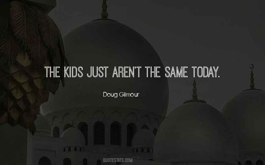 Italian Gelato Quotes #771812 Italian Gelato Quotes #771812