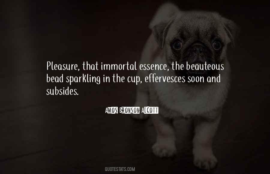 Italian Gelato Quotes #785092 Italian Gelato Quotes #785092
