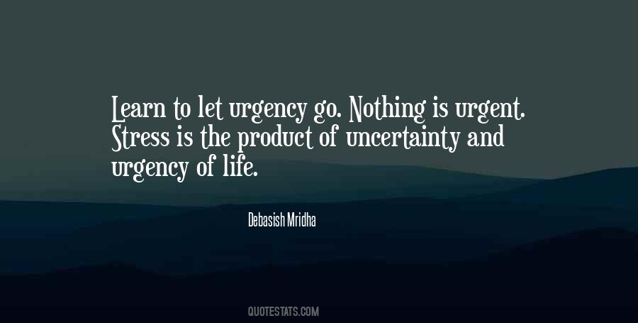 Italian Opera Quotes #1442476
