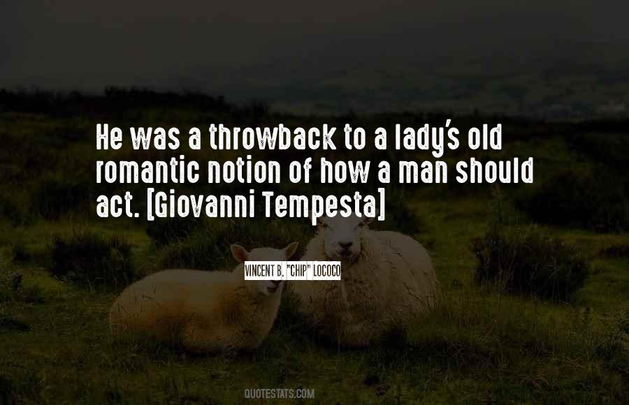 Italian Opera Quotes #620884