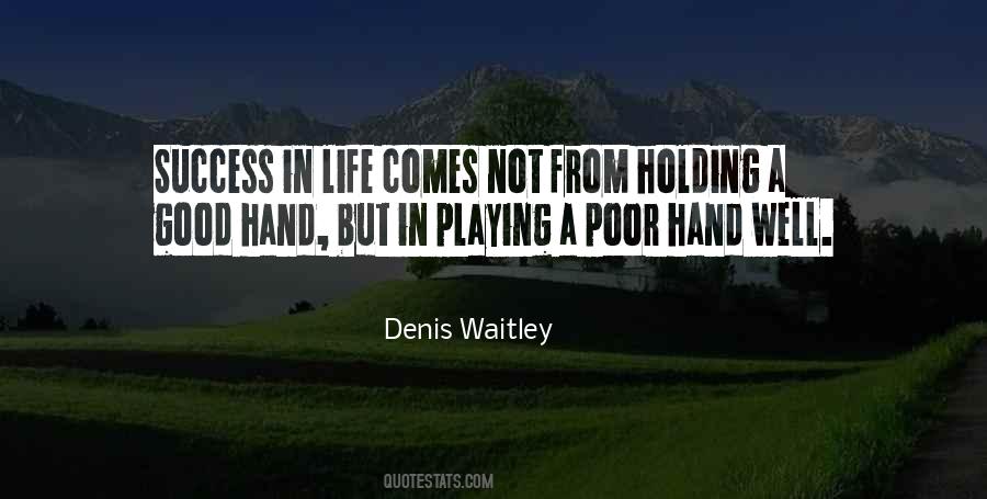 Italian Sicilian Quotes #1375735