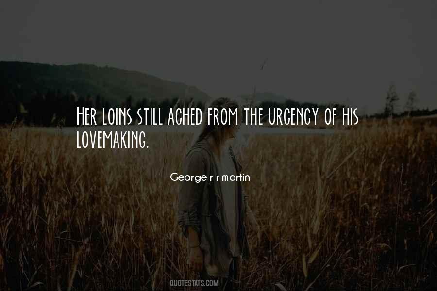 Italian Sicilian Quotes #1774263