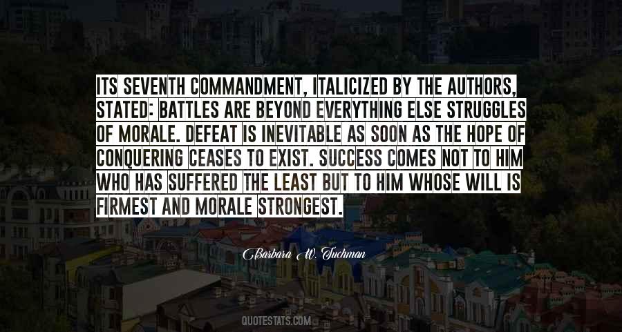 Italicized Quotes #1100685