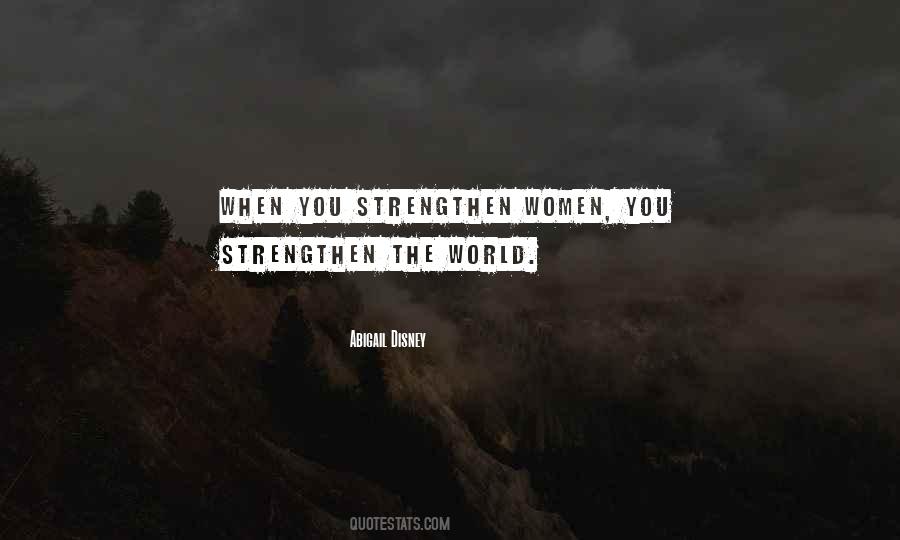 Italicized Quotes #1444173