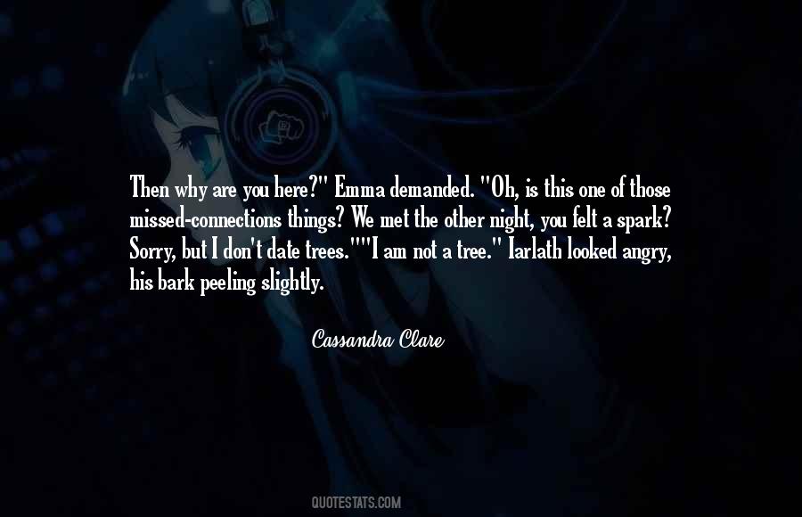 Italo Calvino Difficult Loves Quotes #1692653 Italo Calvino Difficult Loves Quotes #1692653