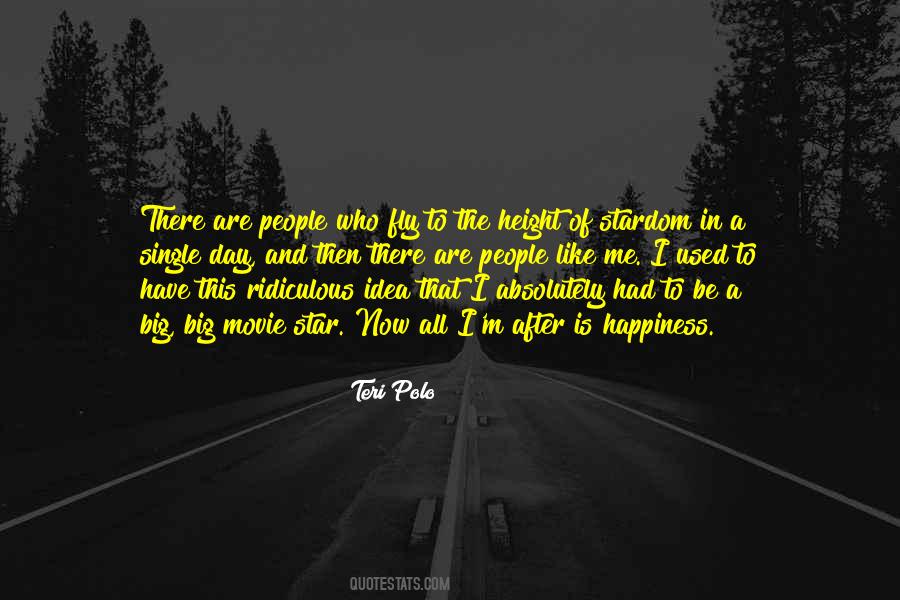 Itchy And Scratchy Quotes #243642