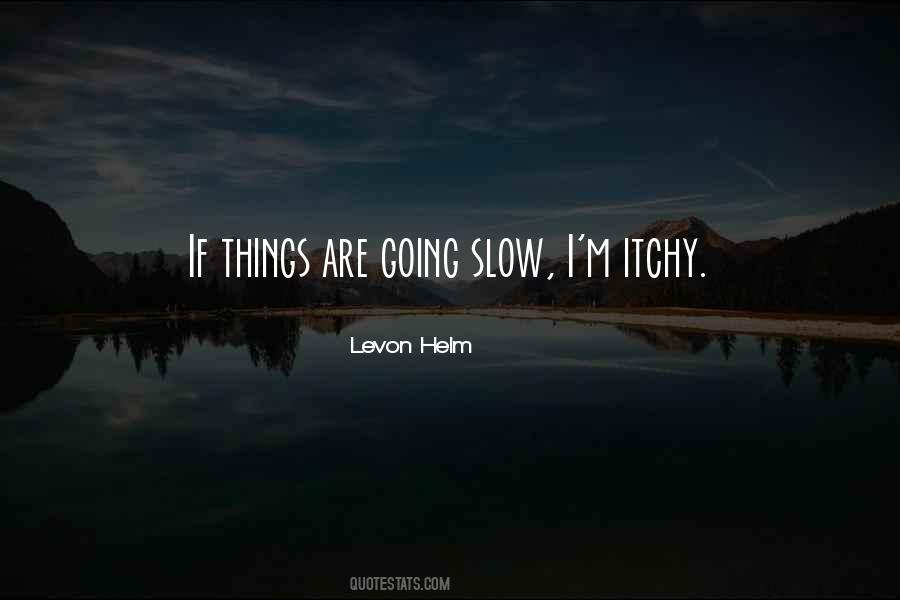 Itchy Quotes #682952
