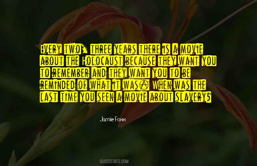 Its Been Awhile Since I Felt This Way Quotes #1242855