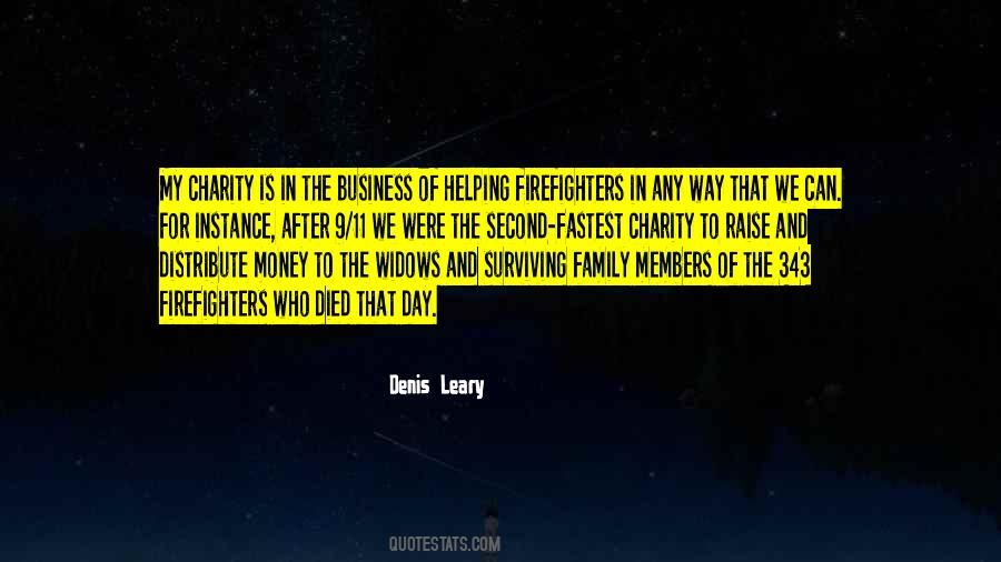 Quotes About Family And Money #161131