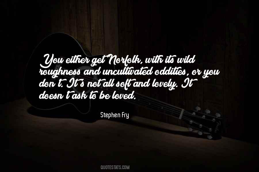 Its You Quotes #30018 Its You Quotes #30018
