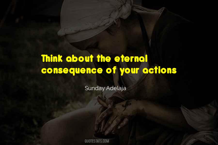 Ittetsu Takeda Quotes #1696716