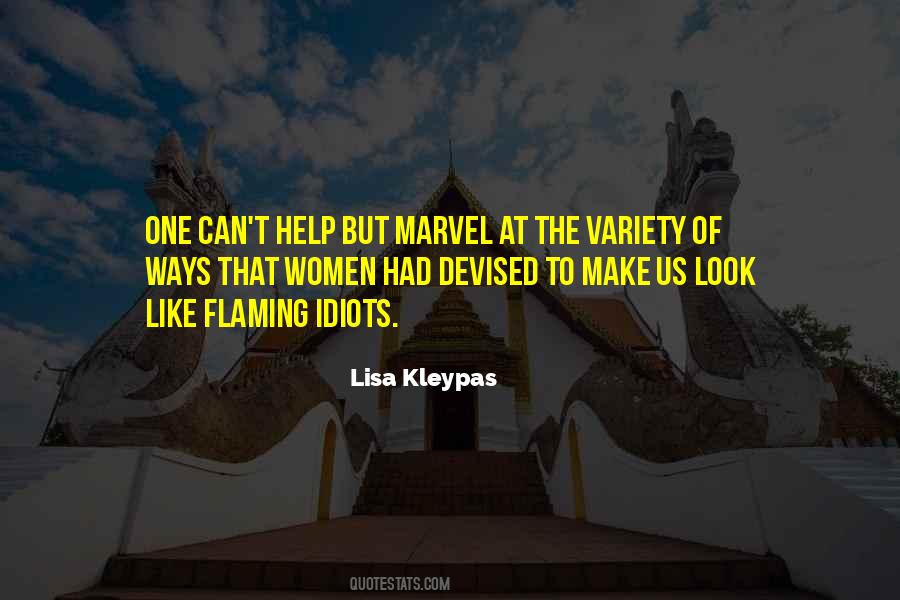Ittetsu Takeda Quotes #400216