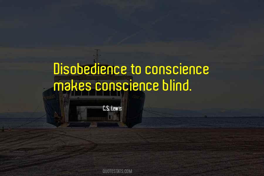 Ittetsu Takeda Quotes #417110