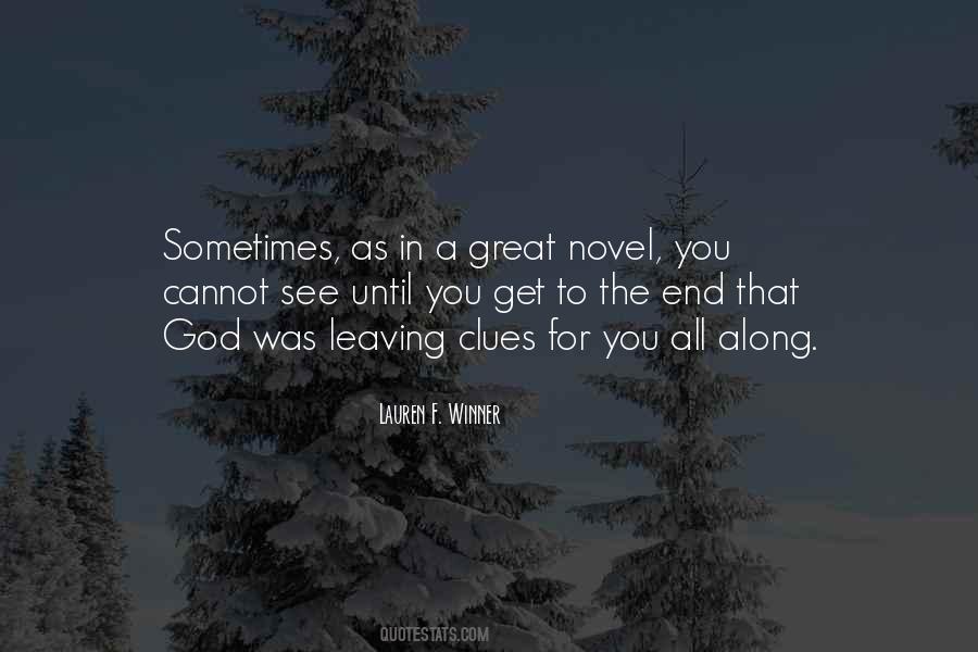 Ittetsu Takeda Quotes #76181