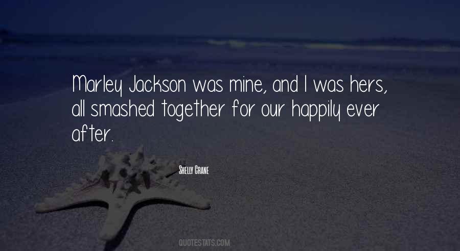 Iu Lyrics Quotes #429593