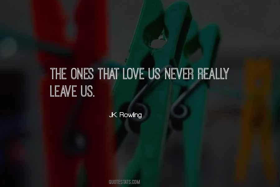 Iu Lyrics Quotes #920435