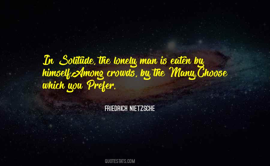 Ivan Brackenbury Quotes #416123