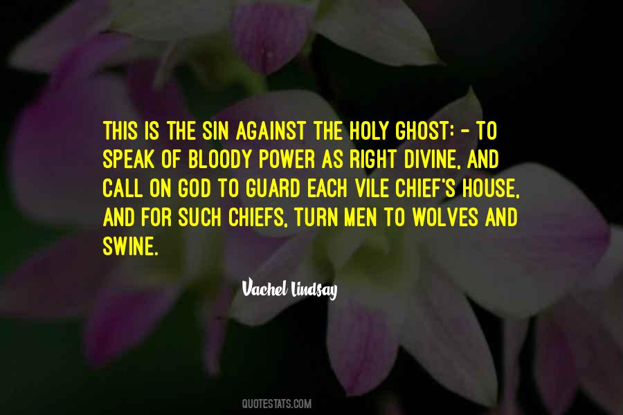 Ivan Leonidov Quotes #363070