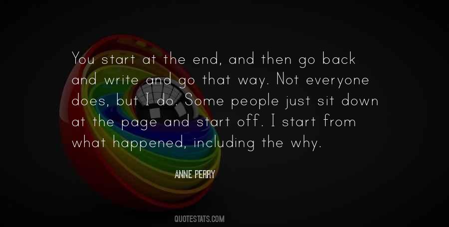 Ivan Locke Movie Quotes #976075
