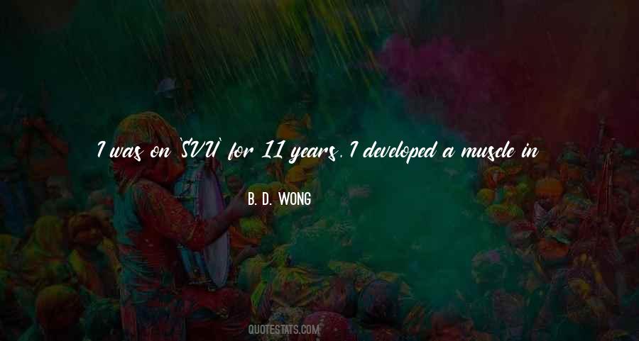 Ivan Vazov Quotes #1833257
