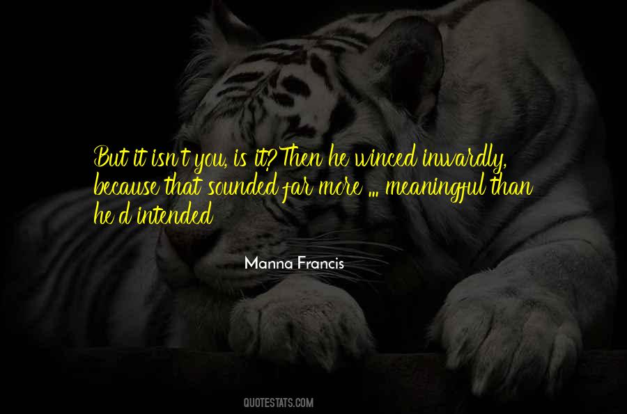 Ivan Vazov Quotes #923936