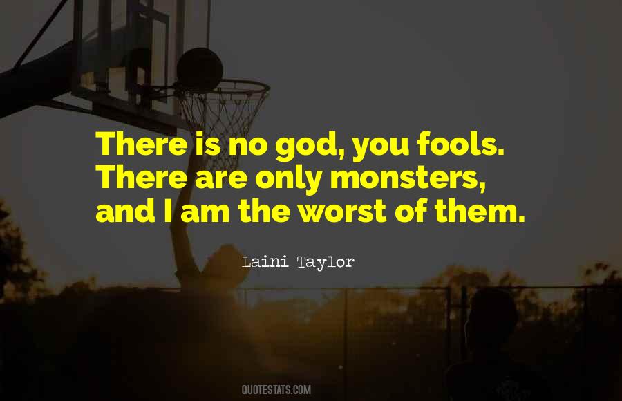 Ivan Zaytsev Quotes #1453273 Ivan Zaytsev Quotes #1453273