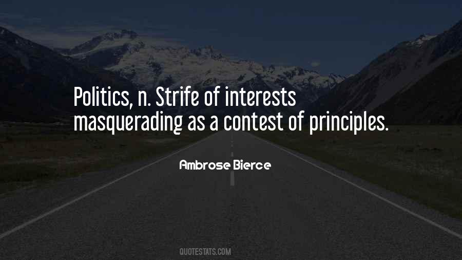 Ivan Zaytsev Quotes #1839190 Ivan Zaytsev Quotes #1839190