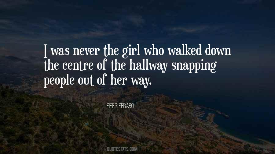Ivan Zaytsev Quotes #264028 Ivan Zaytsev Quotes #264028