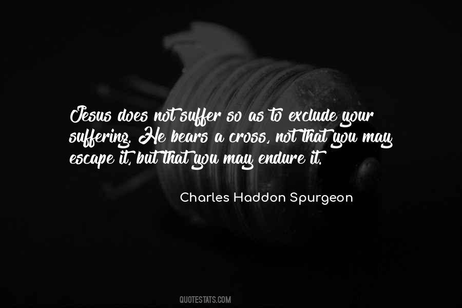 Ivan Zaytsev Quotes #673302 Ivan Zaytsev Quotes #673302