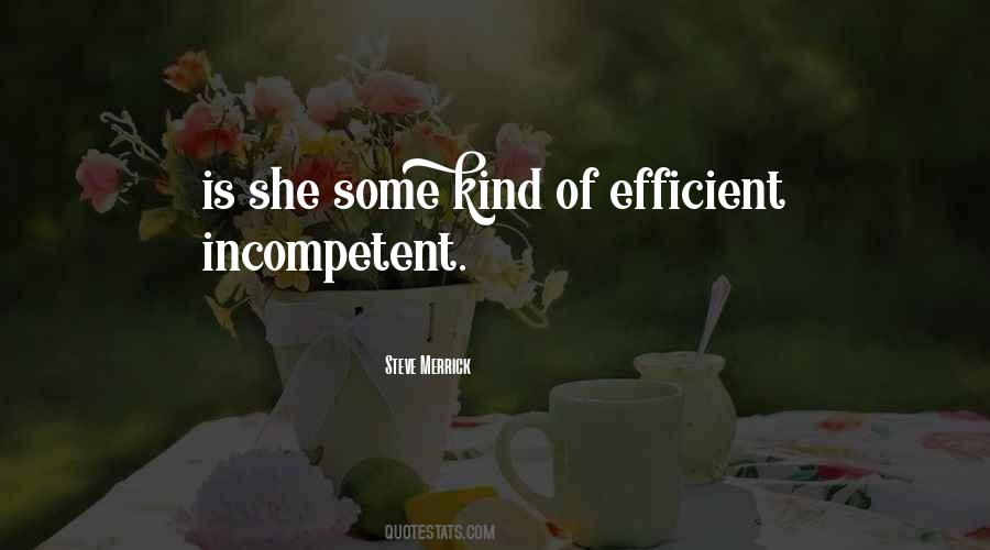 Ivana Brlic Mazuranic Quotes #1371890