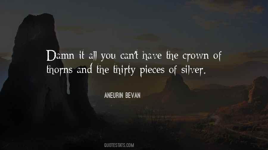Ivana Humpalot Character Quotes #1768032