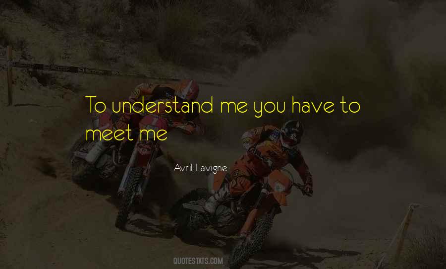 Ivana Humpalot Character Quotes #1871551