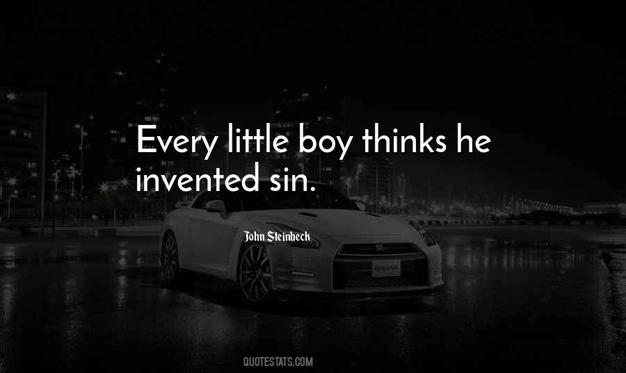 Ivana Humpalot Character Quotes #546890