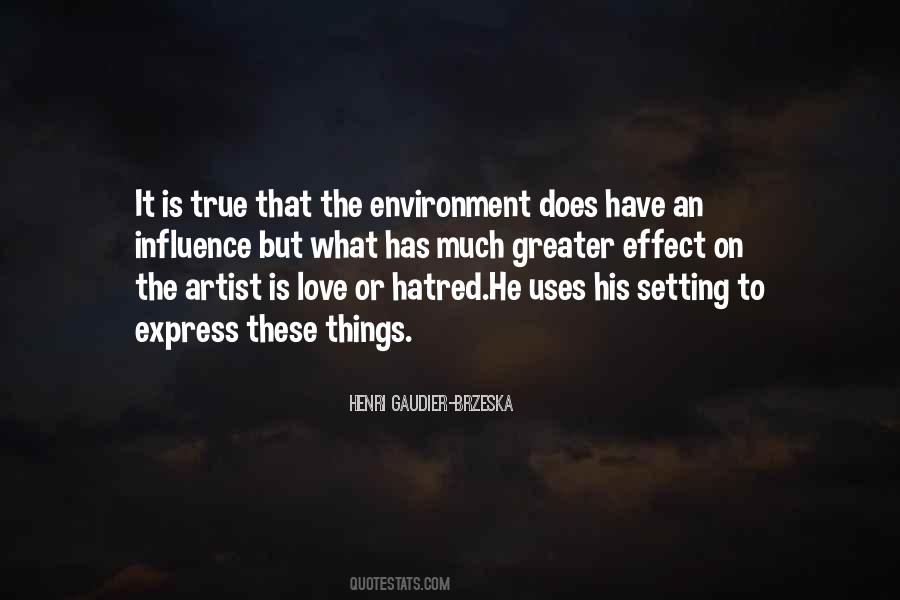 Ivana Humpalot Character Quotes #975004