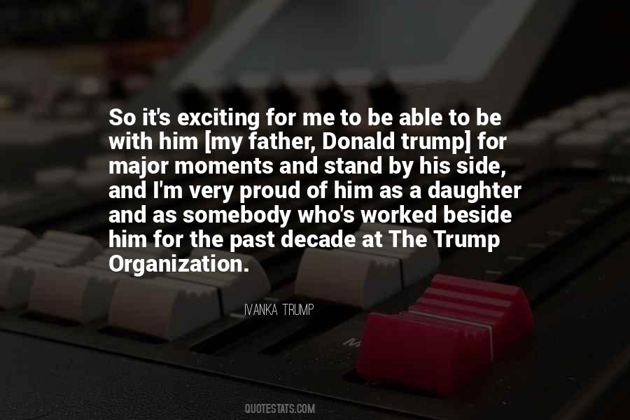 Ivanka Quotes #720026