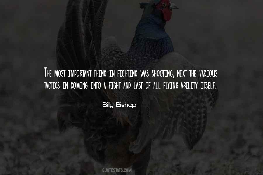 Ivory Billed Woodpecker Quotes #1251928