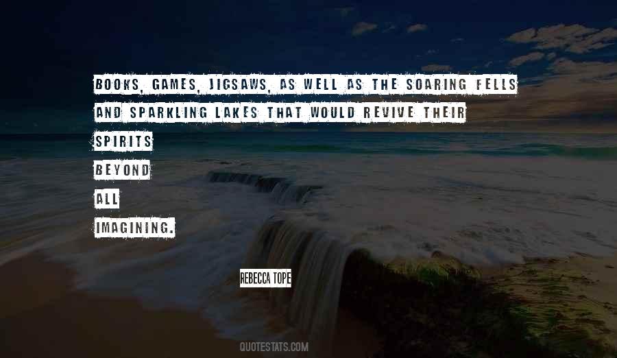 Ivory Wedding Anniversary Quotes #1293859