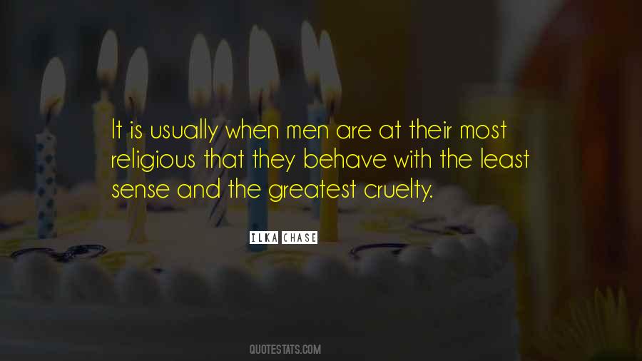 Ivory Wedding Anniversary Quotes #1426202