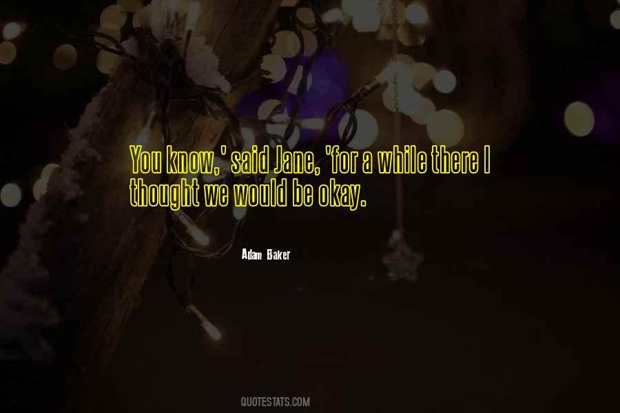 Ivory Wedding Anniversary Quotes #363150