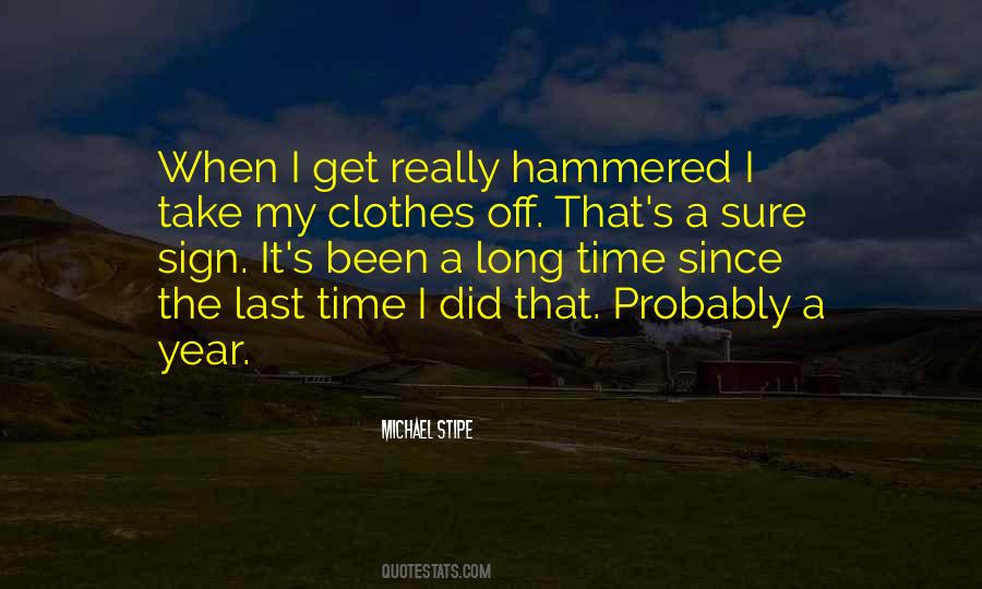 Iwas Quotes #1736641