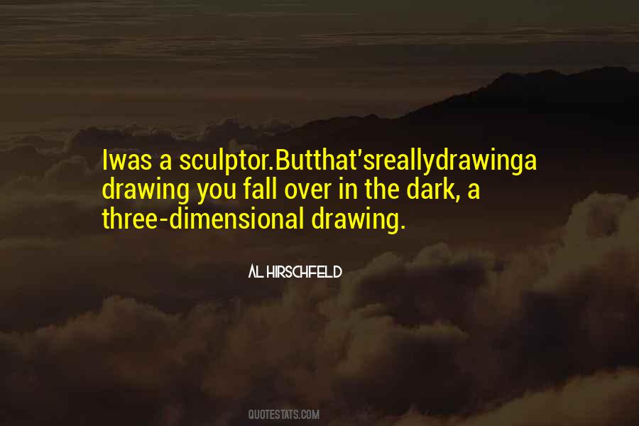 Iwas Quotes #1751811