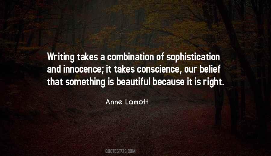 Iwas Quotes #340418