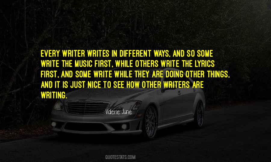 Iwas Quotes #441941